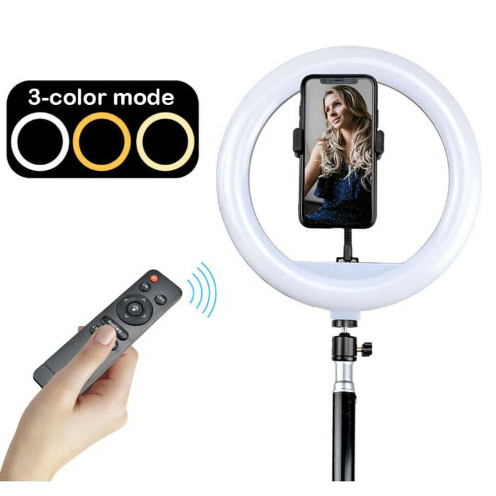 Dove acquistare la migliore ring light